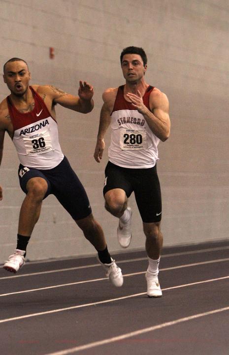 2010 MPSF-027.JPG - 2010 Mountain Pacific Sports Federation Indoor Track and Field Championships, February 26-27, Dempsey Indoor, Seattle, WA.